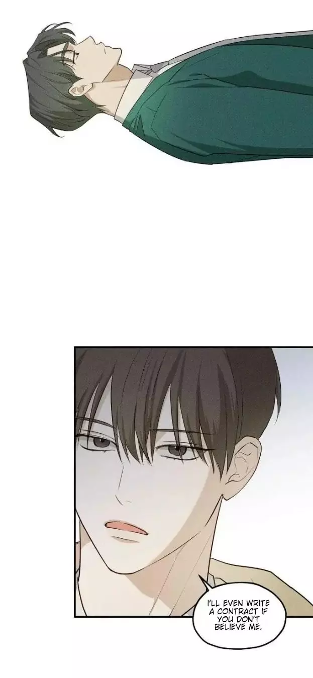 Manga page 52