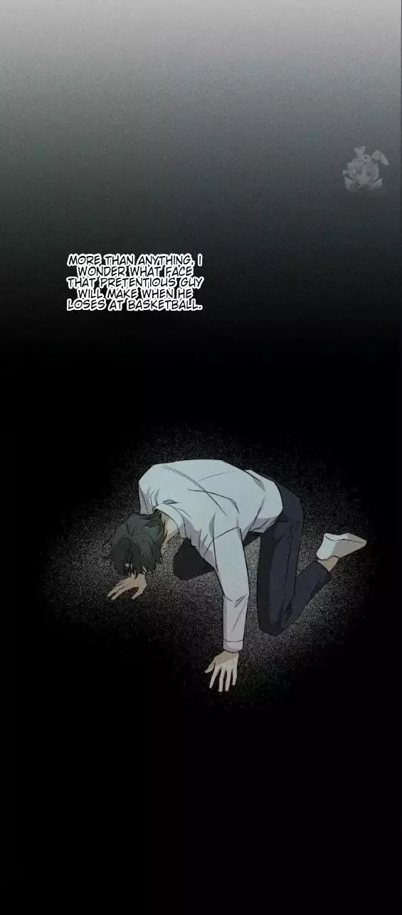 Manga page 24