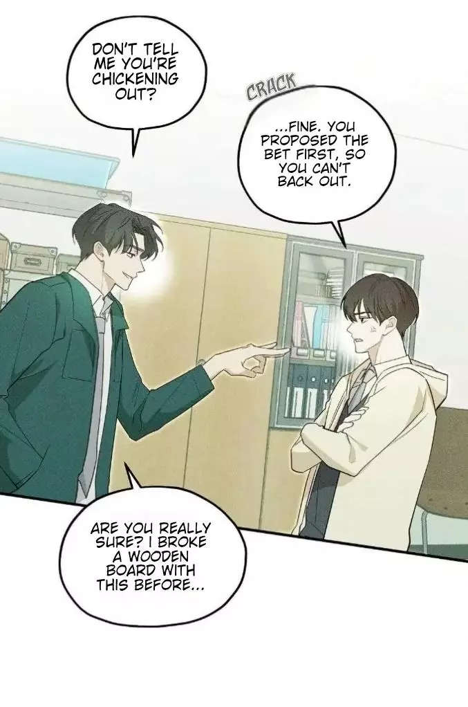 Manga page 61