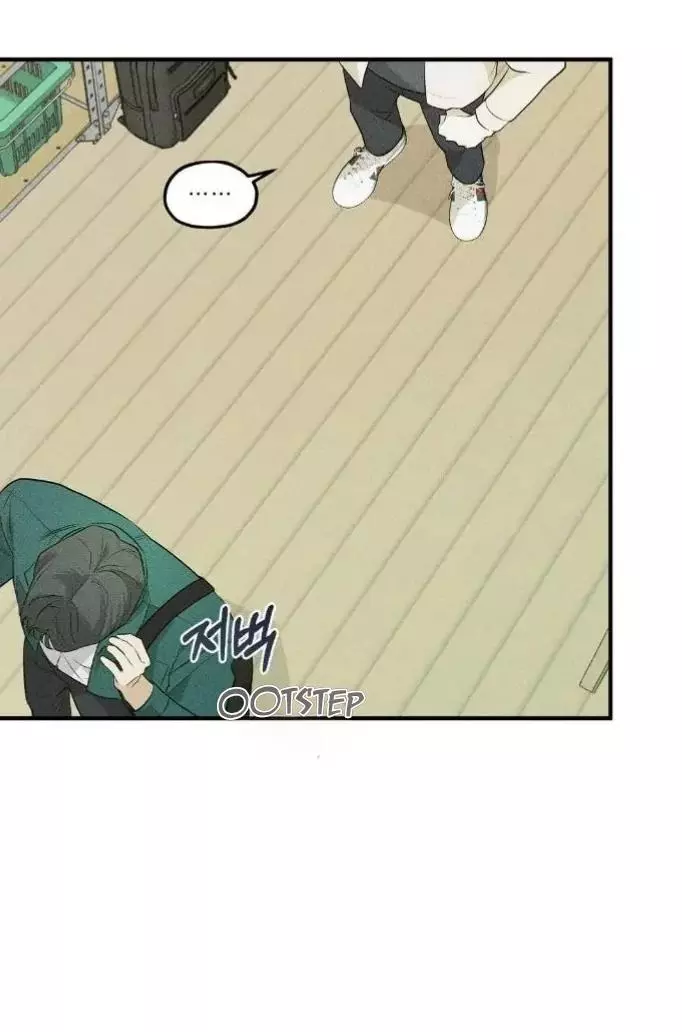 Manga page 65