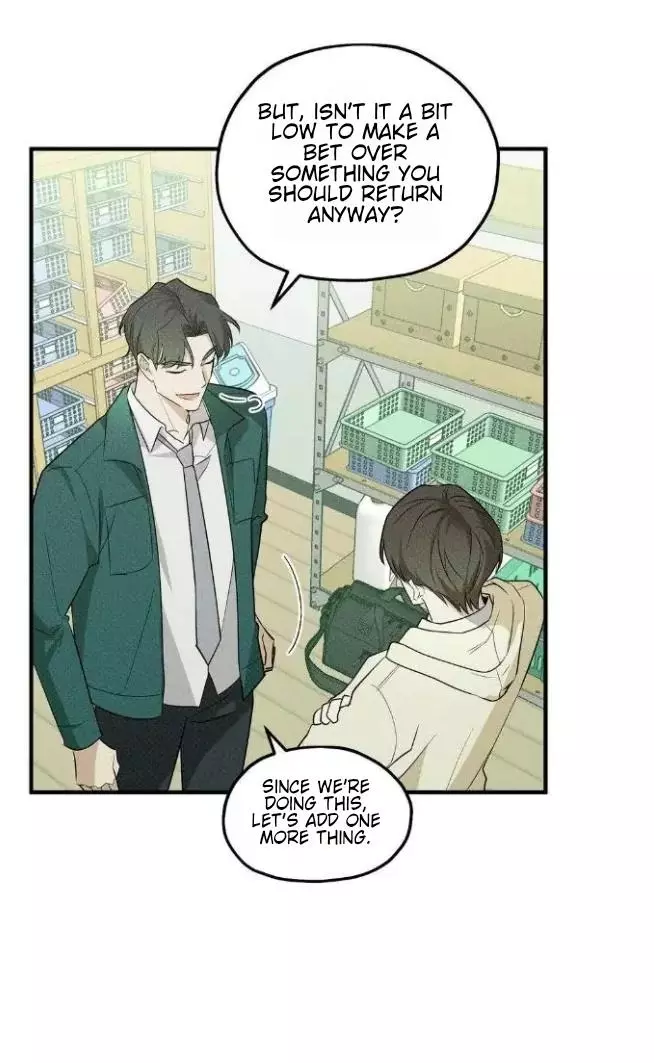 Manga page 57
