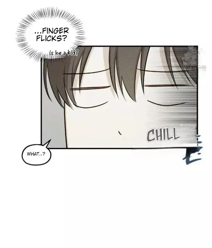 Manga page 60
