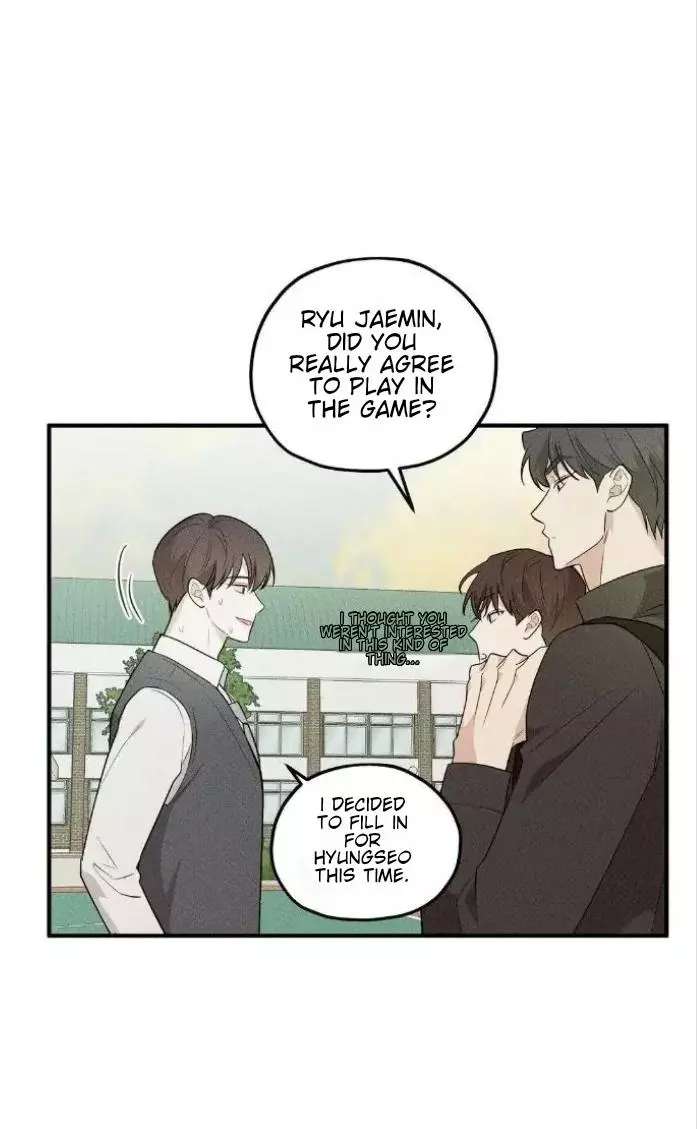 Manga page 35