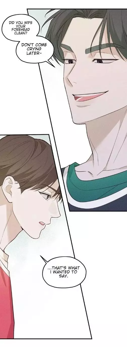 Manga page 63