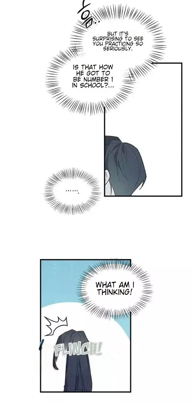 Manga page 56