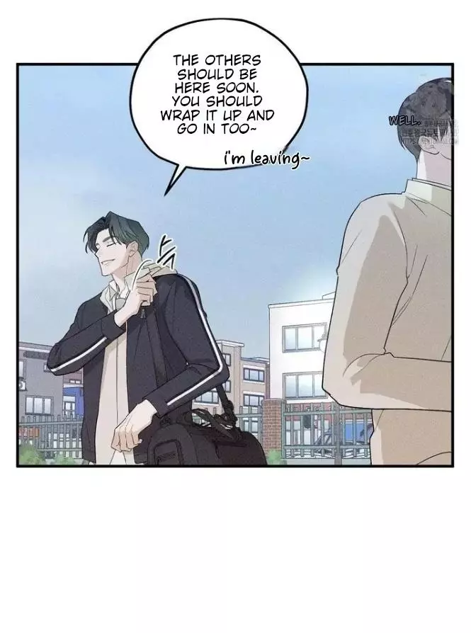 Manga page 53
