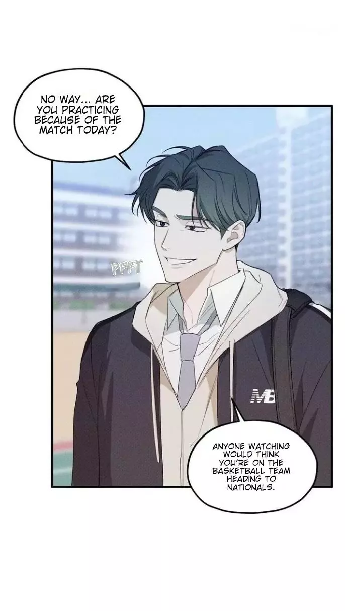 Manga page 42