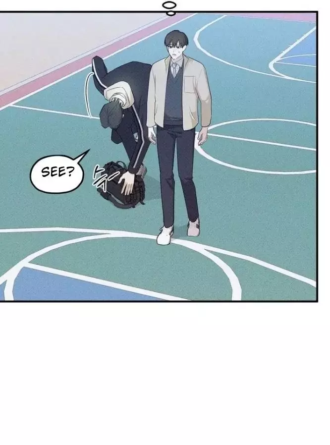 Manga page 52