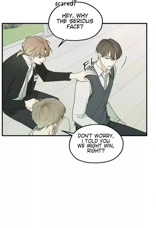 Manga page 30