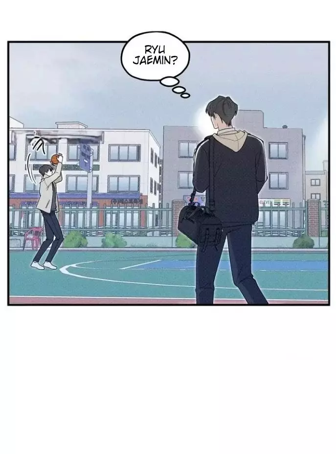 Manga page 36