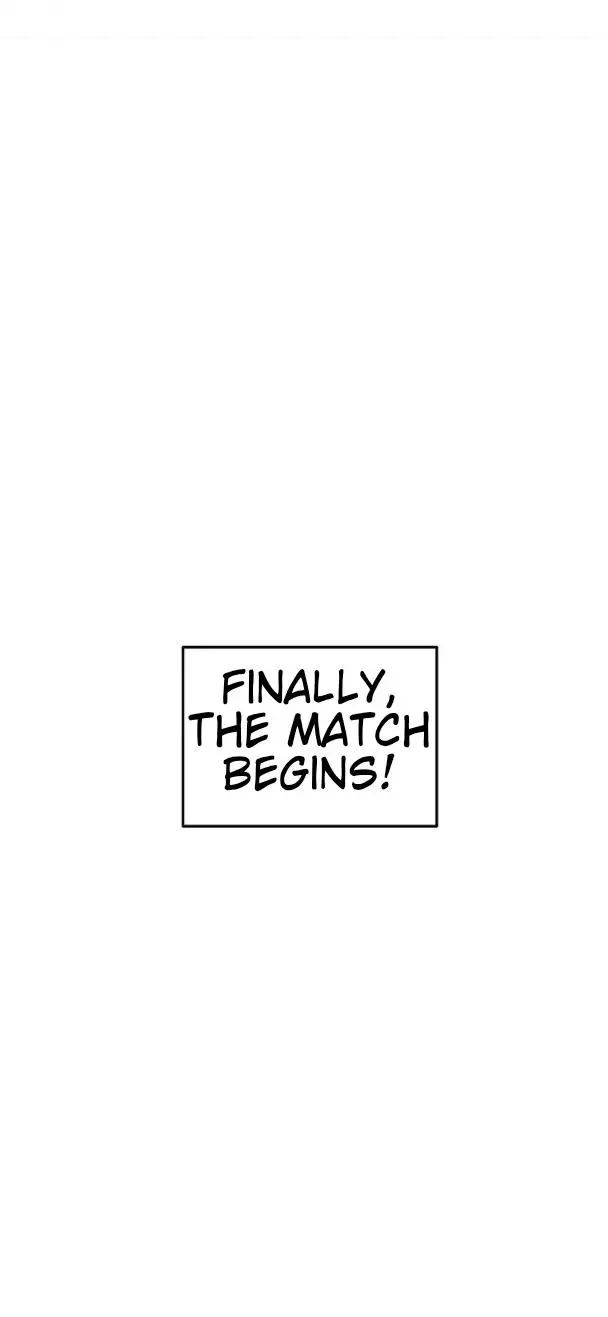 Manga page 64