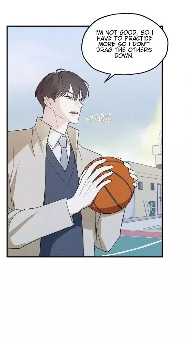 Manga page 43
