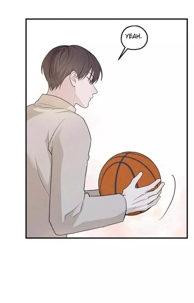 Manga page 54