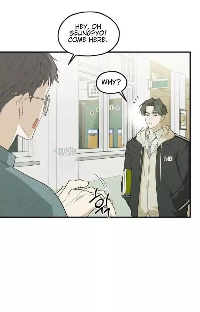 Manga page 58