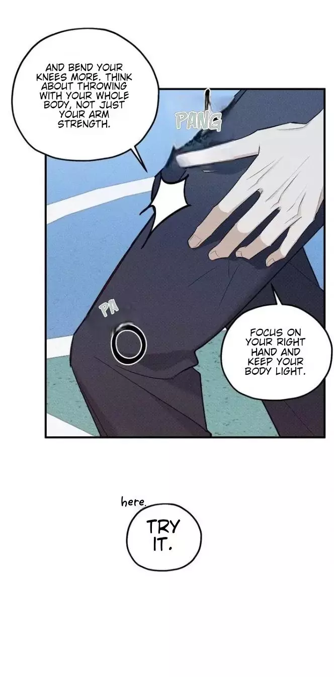 Manga page 49