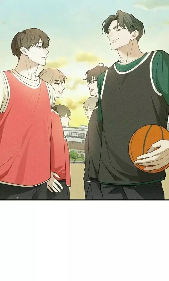 Manga page 62