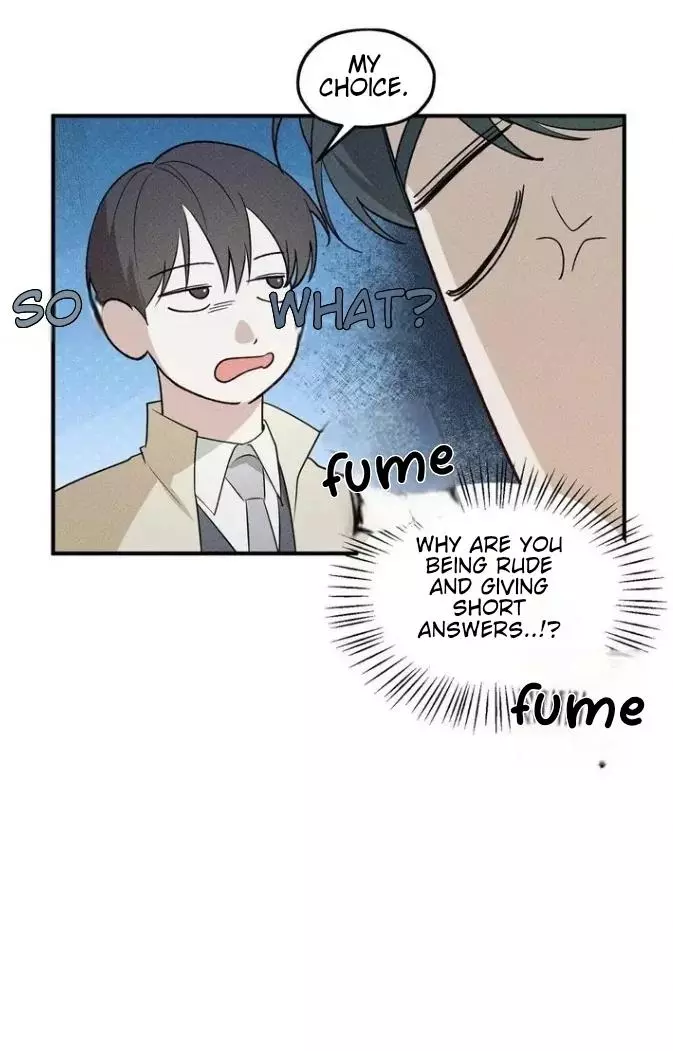 Manga page 45