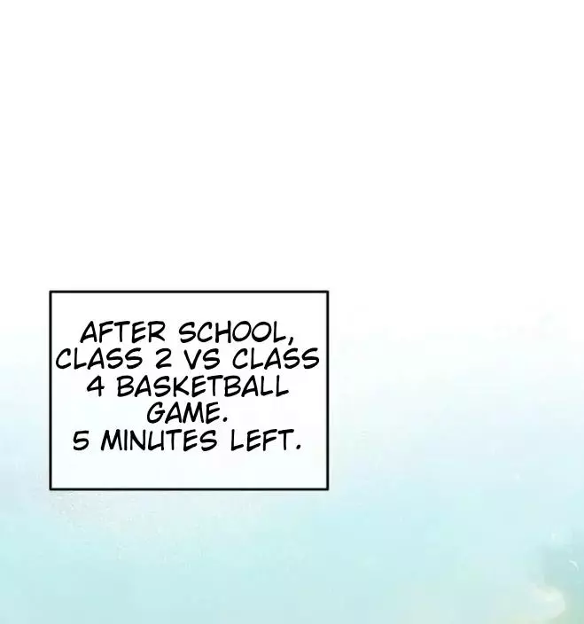 Manga page 61