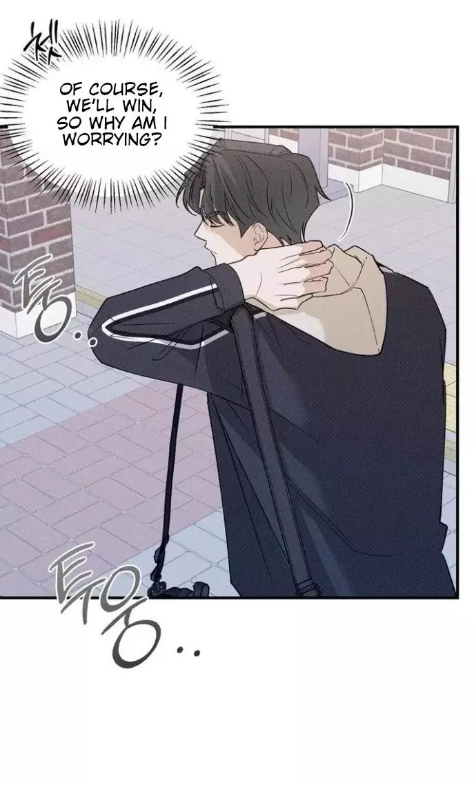 Manga page 35