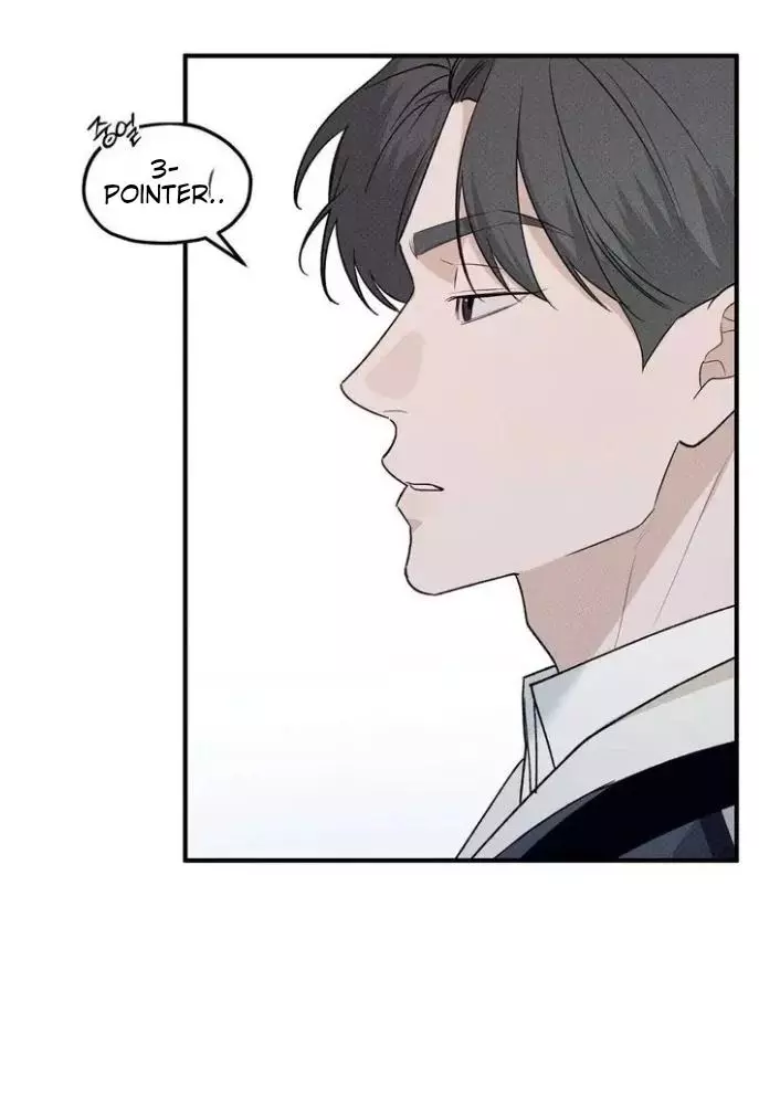 Manga page 40