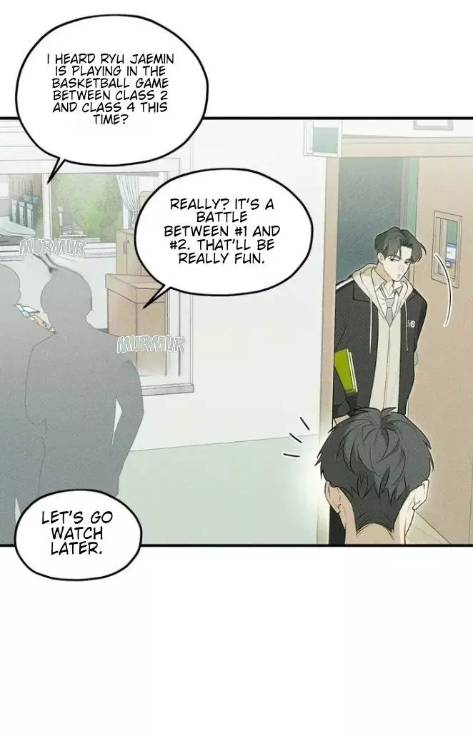 Manga page 57