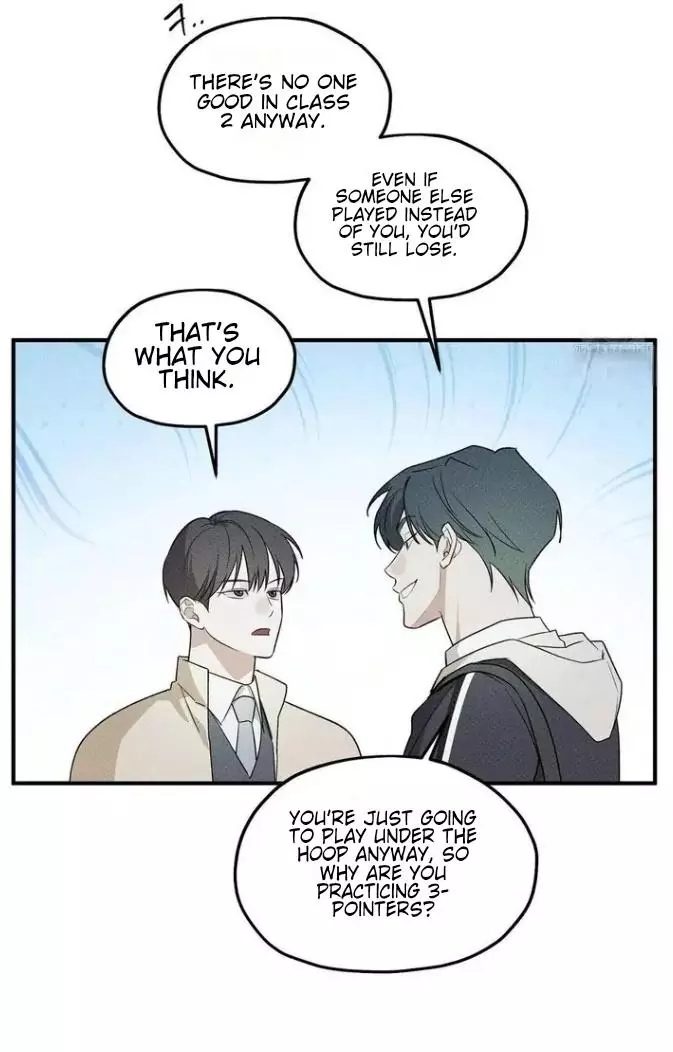 Manga page 44