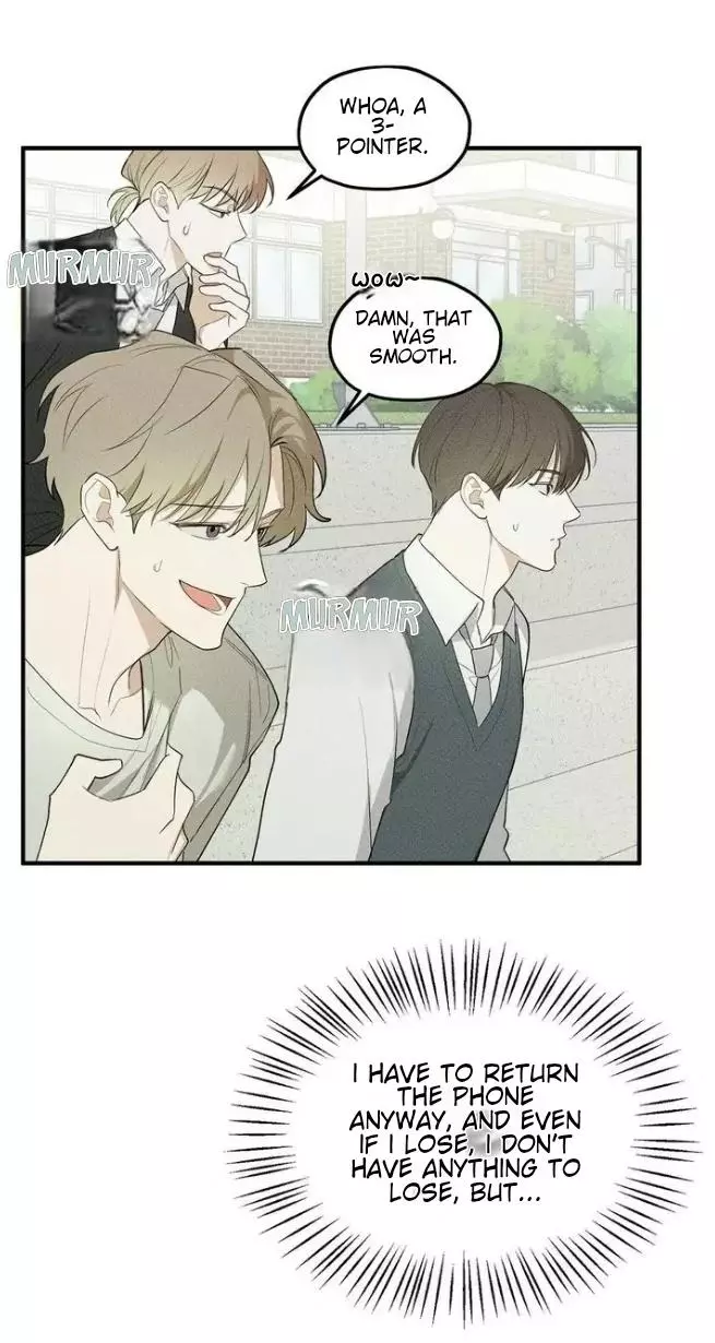 Manga page 26