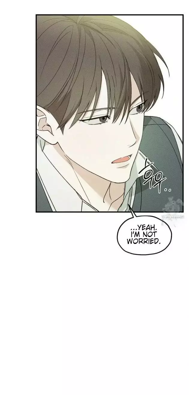 Manga page 31