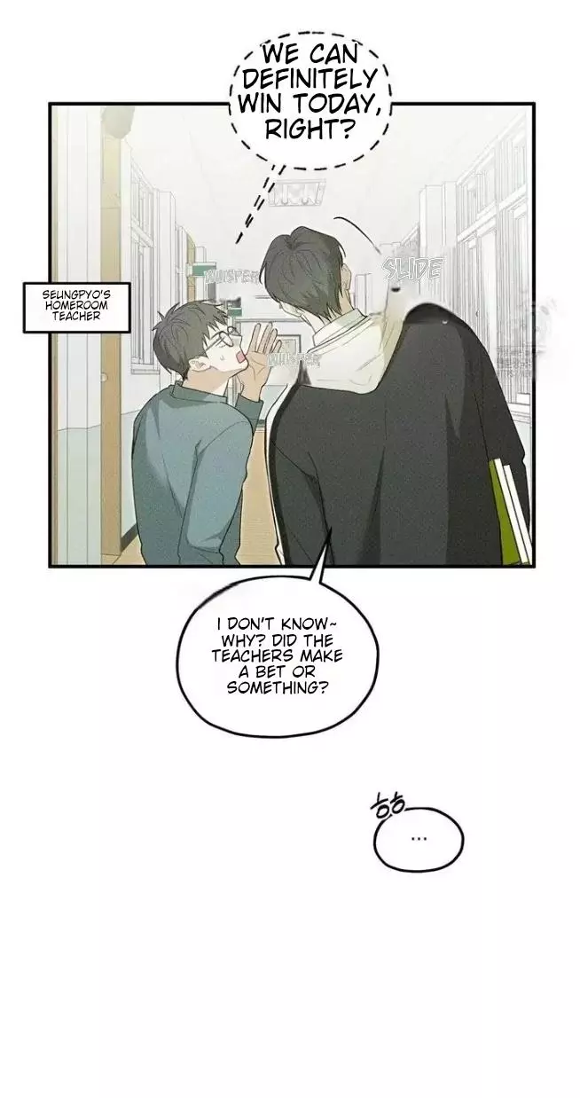 Manga page 59