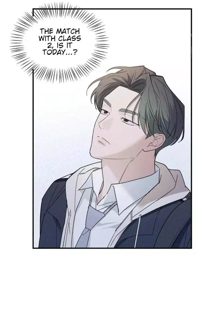 Manga page 34