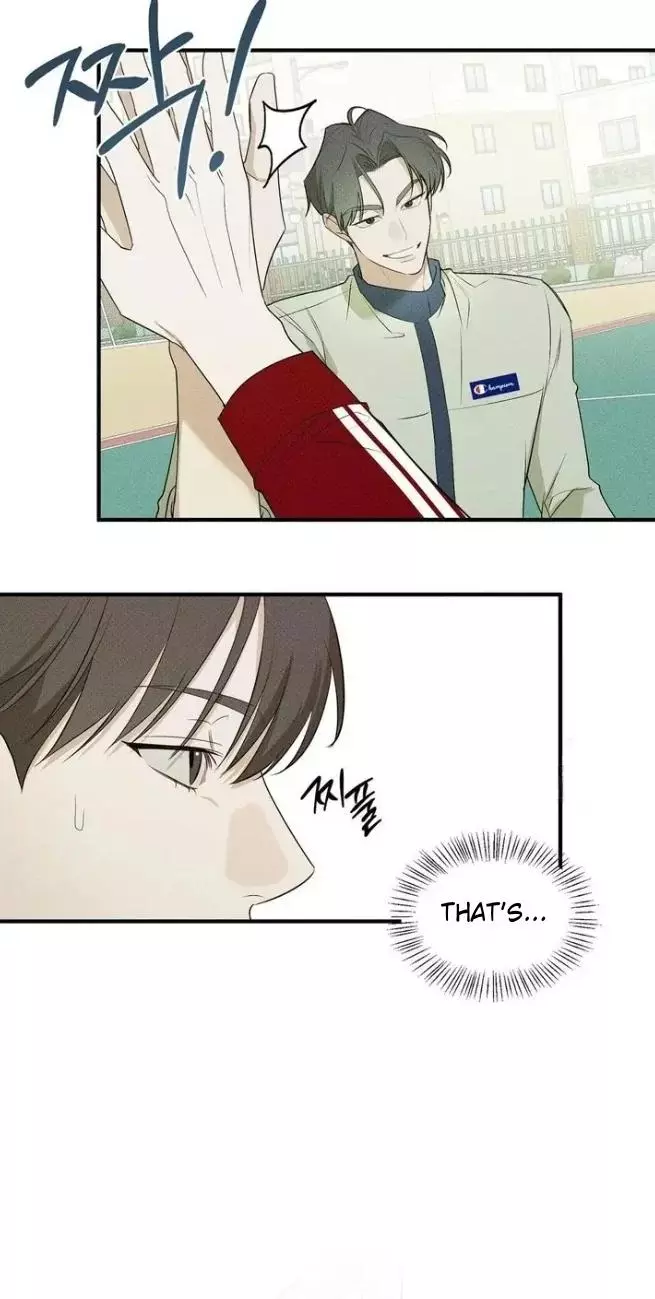 Manga page 27