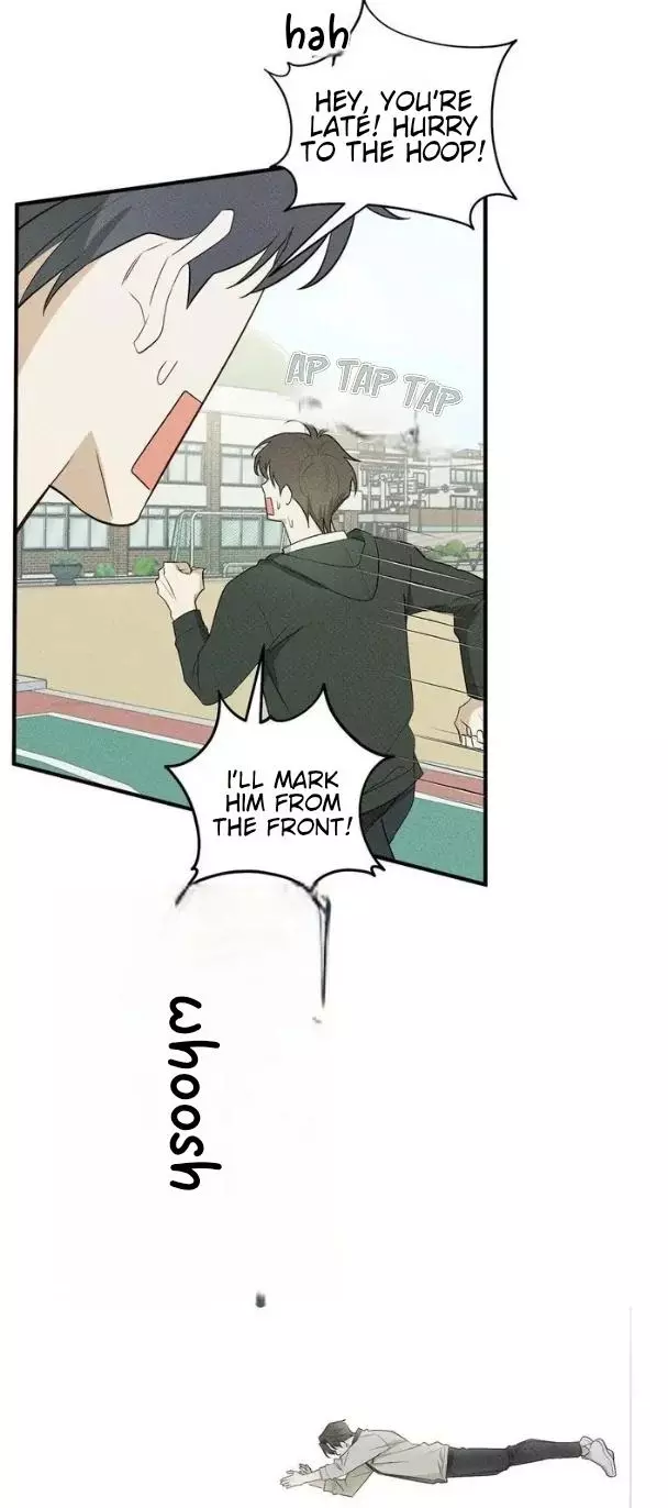 Manga page 22