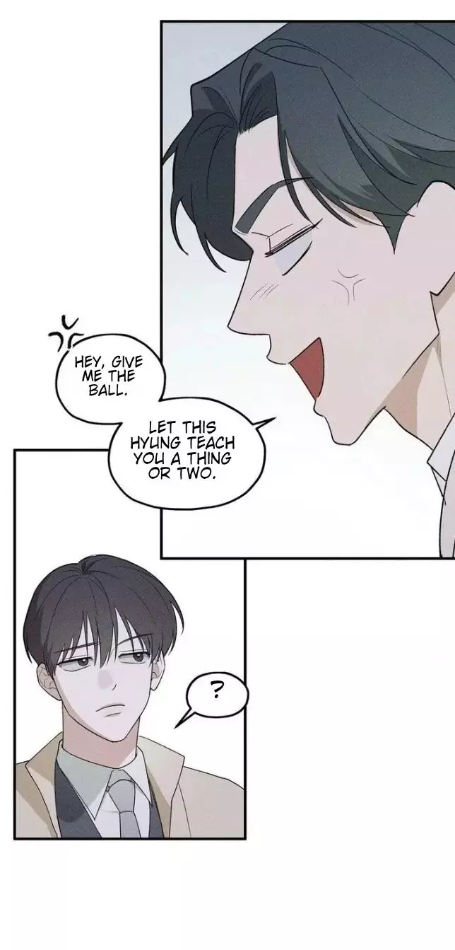 Manga page 46