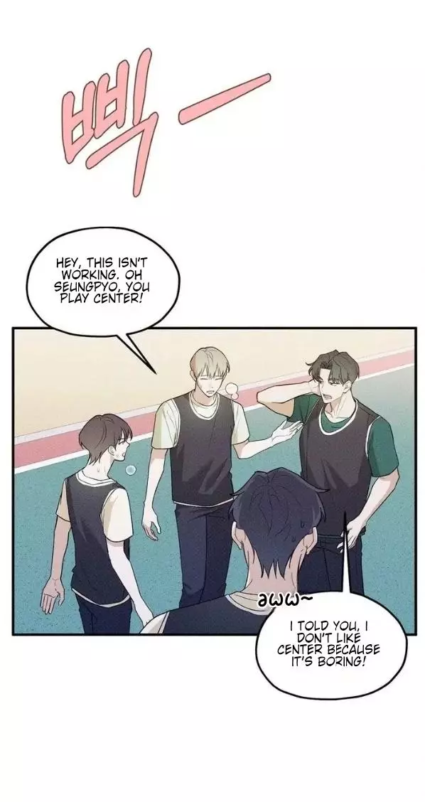 Manga page 38