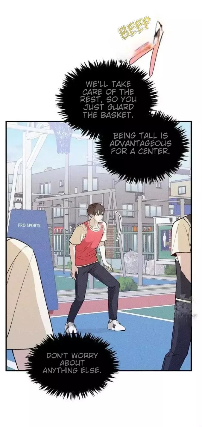 Manga page 19