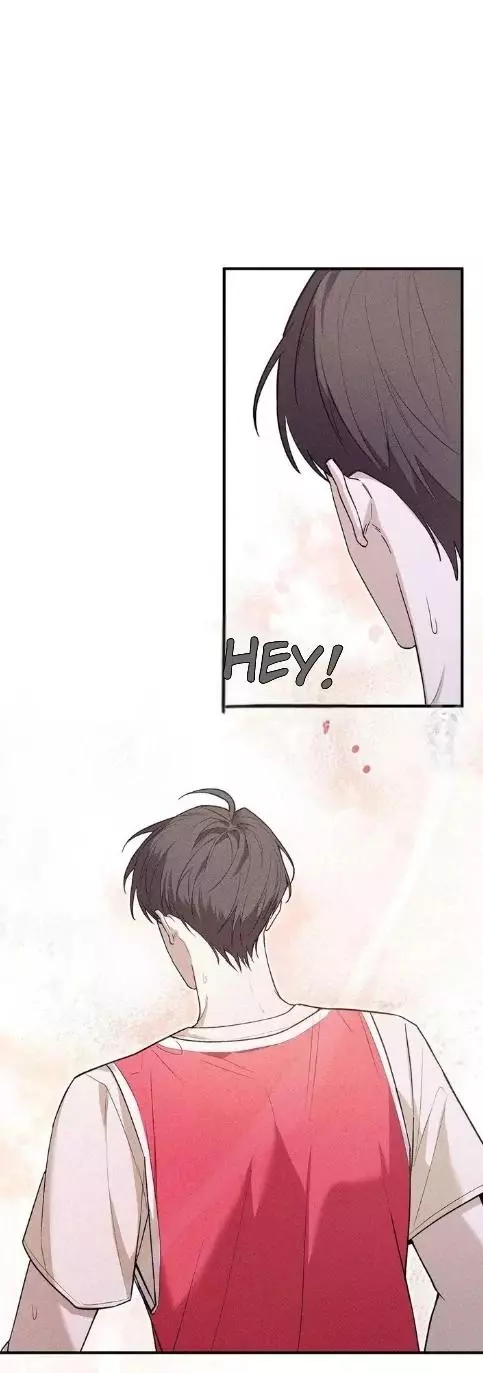 Manga page 48