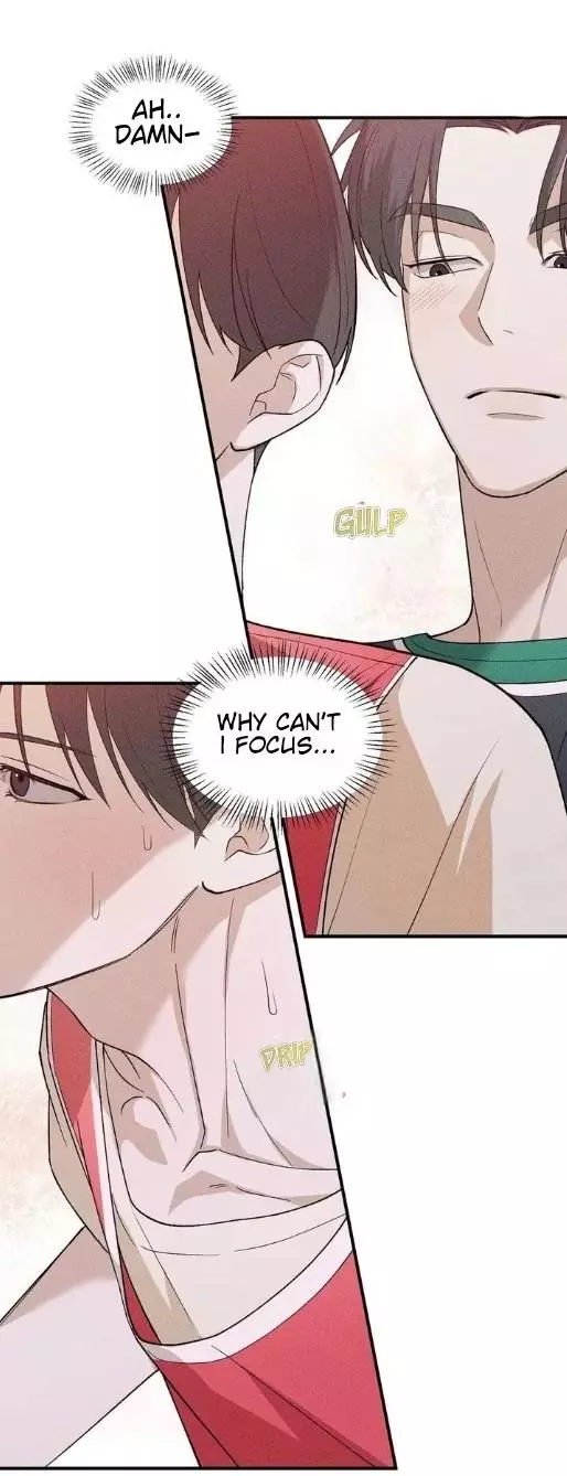 Manga page 47
