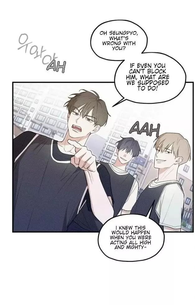 Manga page 55