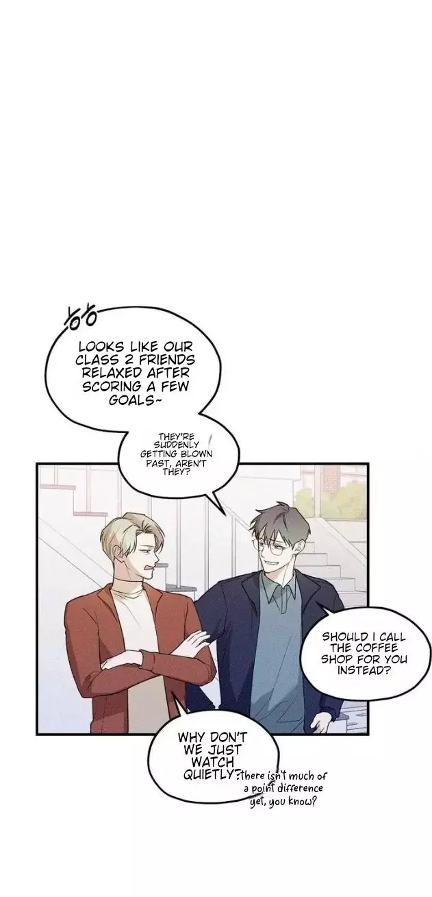 Manga page 59