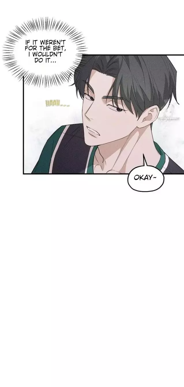 Manga page 40