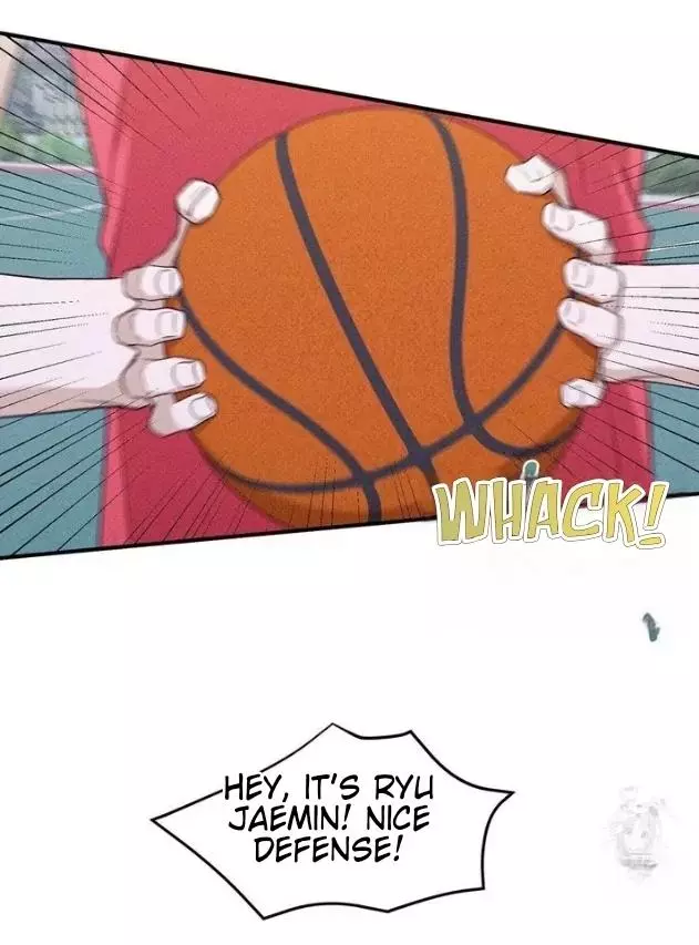 Manga page 26