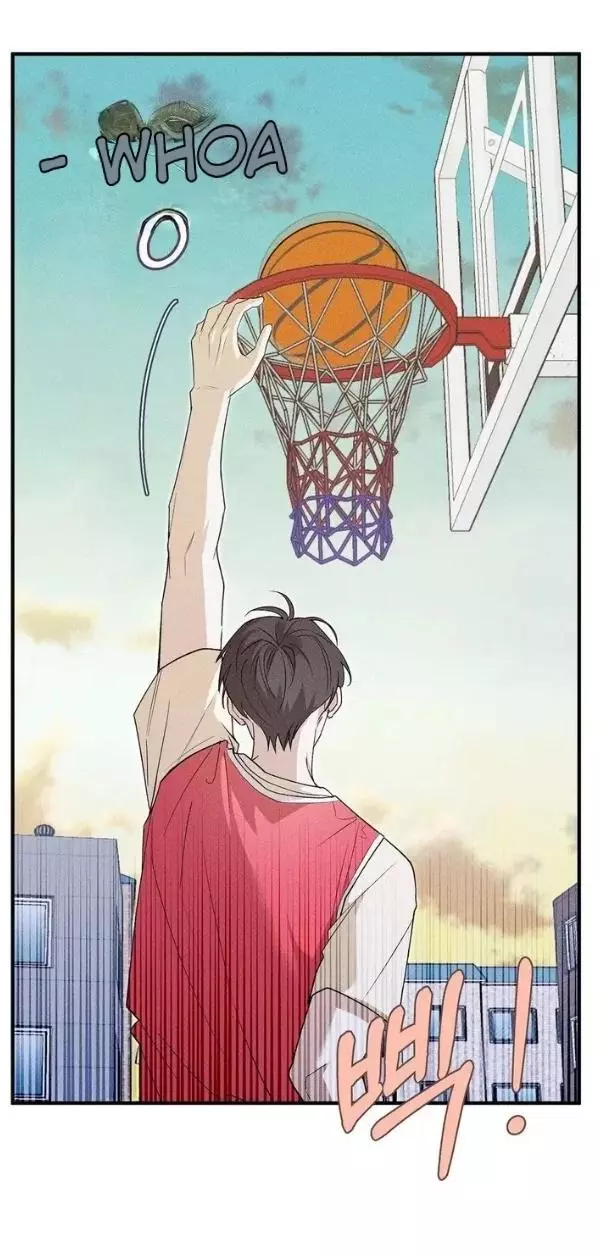 Manga page 36