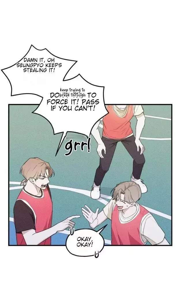 Manga page 22