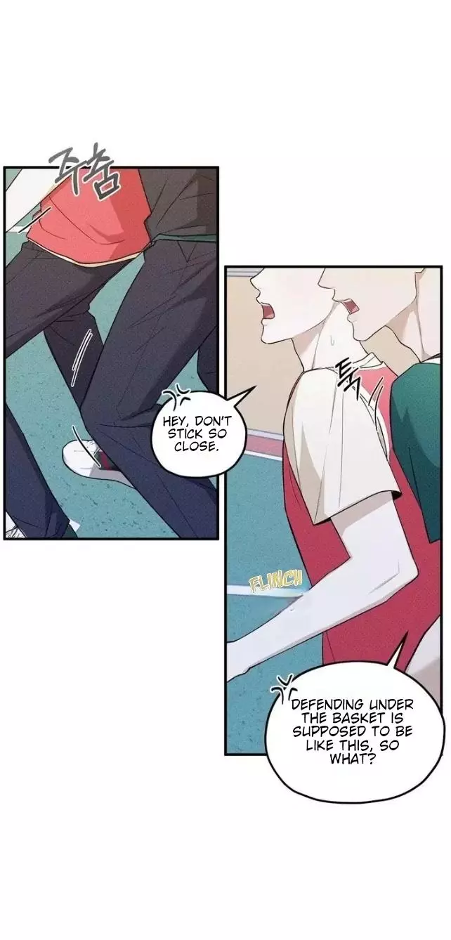 Manga page 41