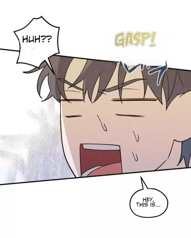 Manga page 30