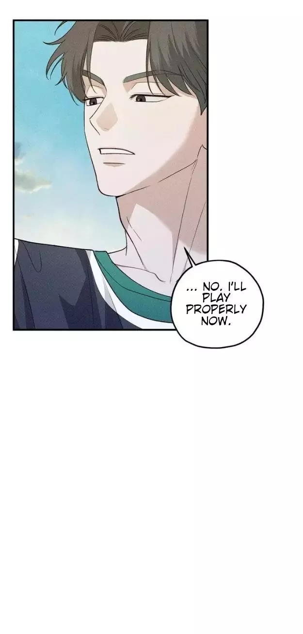Manga page 58