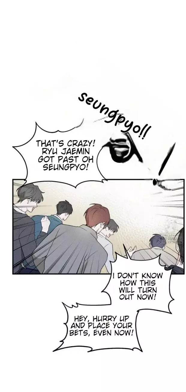Manga page 54