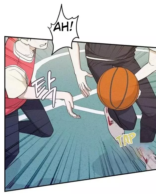 Manga page 60