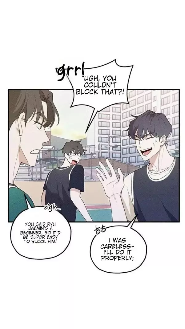 Manga page 34