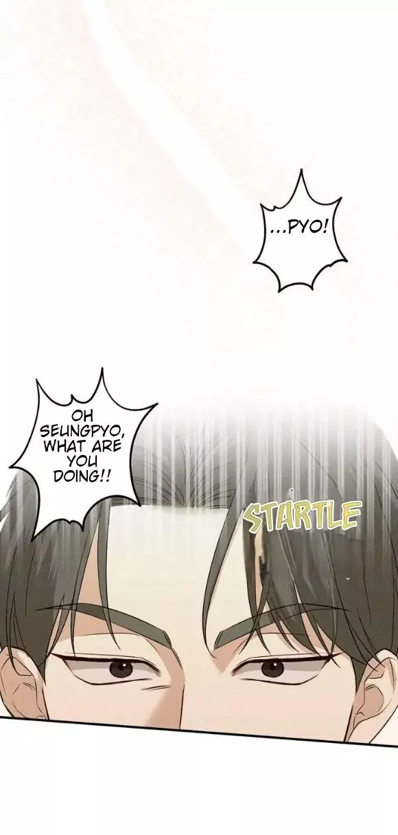 Manga page 49
